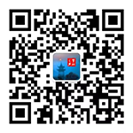 望江之聲公眾號
